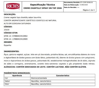 Captura de pantalla 2026-05-29 201132