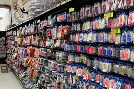 festas-1