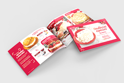 BOOK TENDENCIAS NATAL RICHS