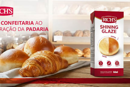 PPT COMERCIAL - RICHS SHINING GLAZE