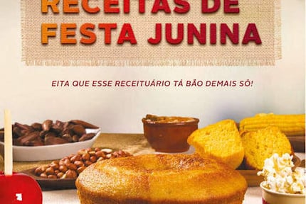 xigqdoa1md5rjrvgfxg3.png