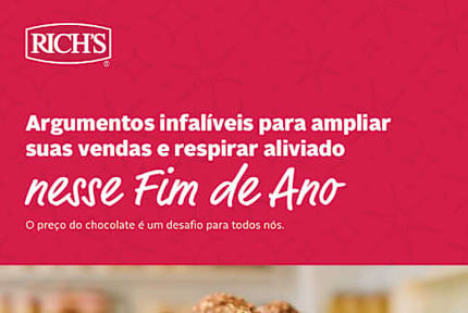 Argumentos infalíveis para ampliar suas vendas com Bettercreme