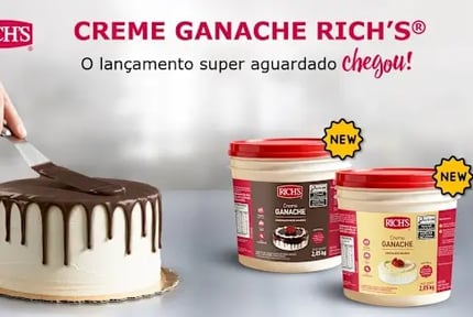 _APT Creme Ganache Comercial 