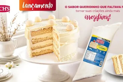 yhxotplpnqxtwcfodh6g
