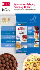GA_RICHS_EMAIL_MKT_VERSATIE_2