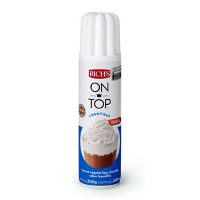 MK_AF_Embalagem-Aerossol-On-Top_250g