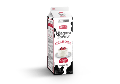 MK_NIAGARA CREMOSA 907g-2