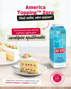 Post 2_ America Zero-3