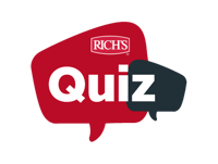 Tag Richs 1