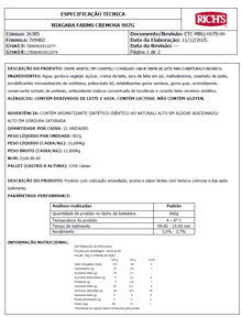 portada de FICHA TECNICA-2